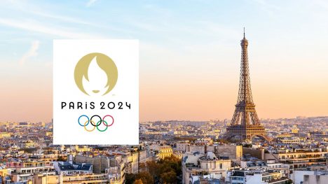 Revisa el calendario del fútbol masculino en los Juegos Olímpicos de París 2024