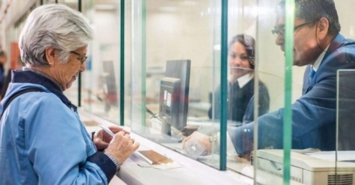 Pensión Garantizada Universal: conoce en qué fecha se reajustará el monto