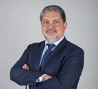 Rodrigo Gálvez Peirano