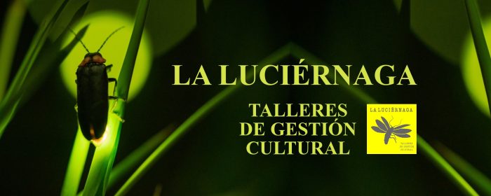 Talleres La Luciérnaga