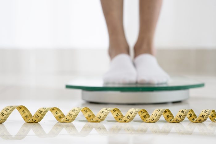 Obesidad en las mujeres: cómo la genética y las hormonas influyen en tu cuerpo