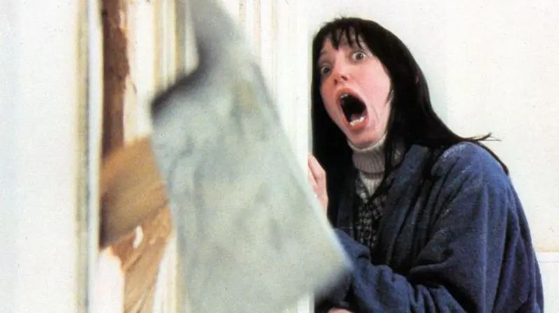 Muere Shelley Duvall, la protagonista de la mítica película de terror “El resplandor”