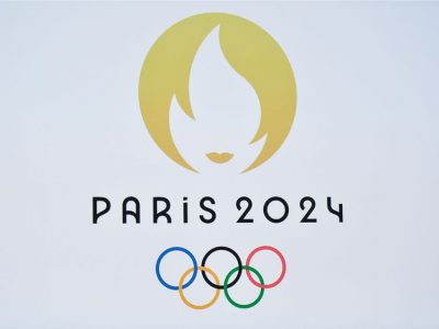 Conoce dónde ver los Juegos Olímpicos París 2024