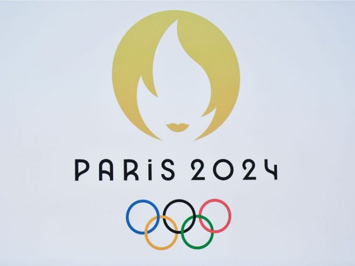 Conoce dónde ver los Juegos Olímpicos París 2024