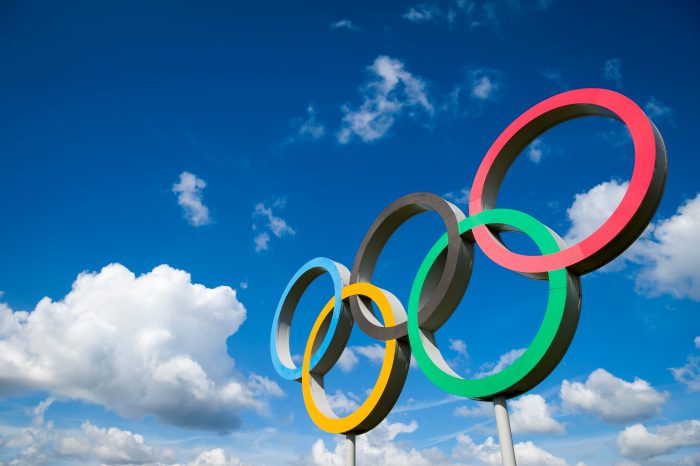 ¿Qué tiene que hacer Chile para ser sede de los Juegos Olímpicos Santiago 2036?