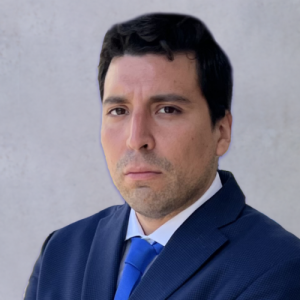 Miguel Ángel Fernández