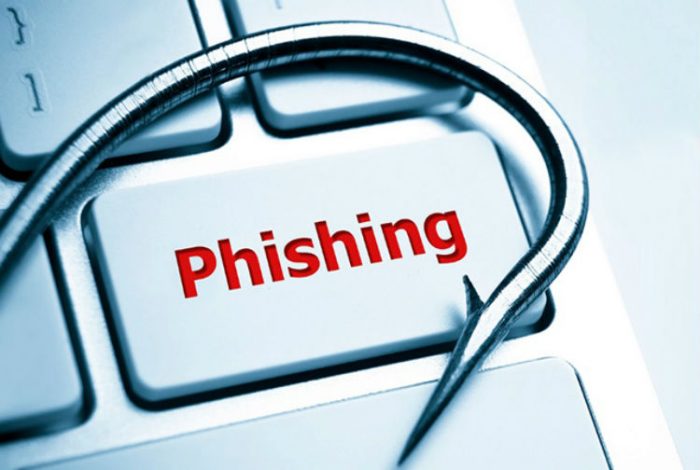 Expone nuevos ataques de phishing dirigidos a cuentas comerciales en Facebook