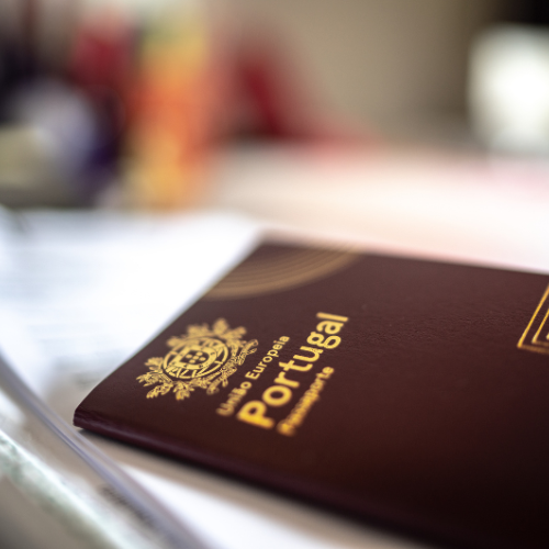 El mejor programa de Golden Visa está en Portugal: te mostramos las bondades no conocidas del país