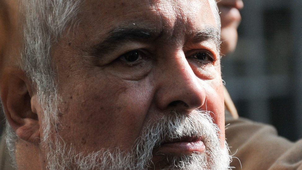 Las huellas de Hermosilla en la Corte Suprema y el Ministerio Público