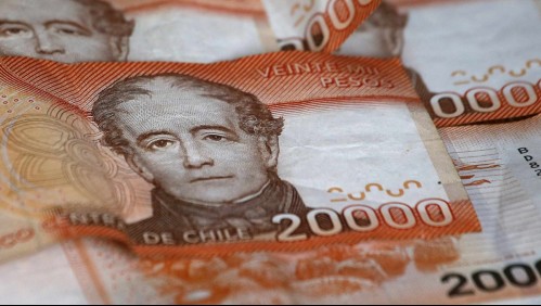 FEES en retroceso: la contracción del fondo que aumenta el riesgo fiscal de Chile