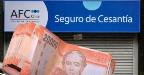 Beneficios para cesantes en octubre: revisa los bonos a los que puedes acceder si no tienes trabajo