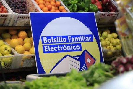 Bolsillo Familiar Electrónico: consulta si te corresponde el segundo pago