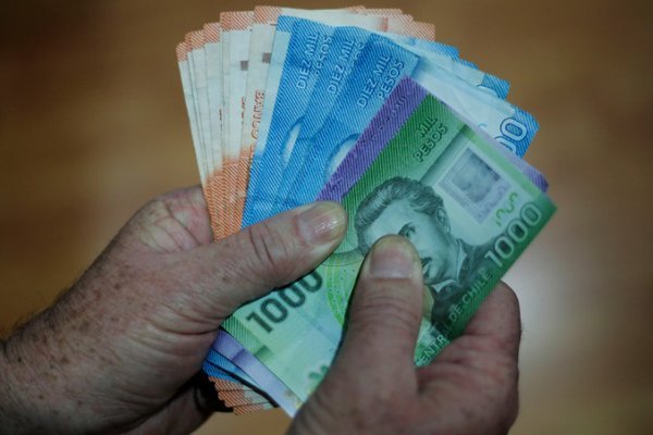 Bono de $90.000 para afiliados a Caja Los Héroes: revisa cómo solicitarlo
