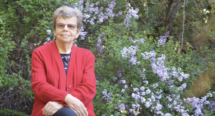 Lanzamiento del libro “Cuentos de origen folclórico”