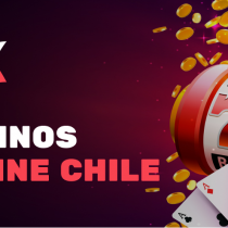 Cómo empezar casino chile online con menos de $ 110