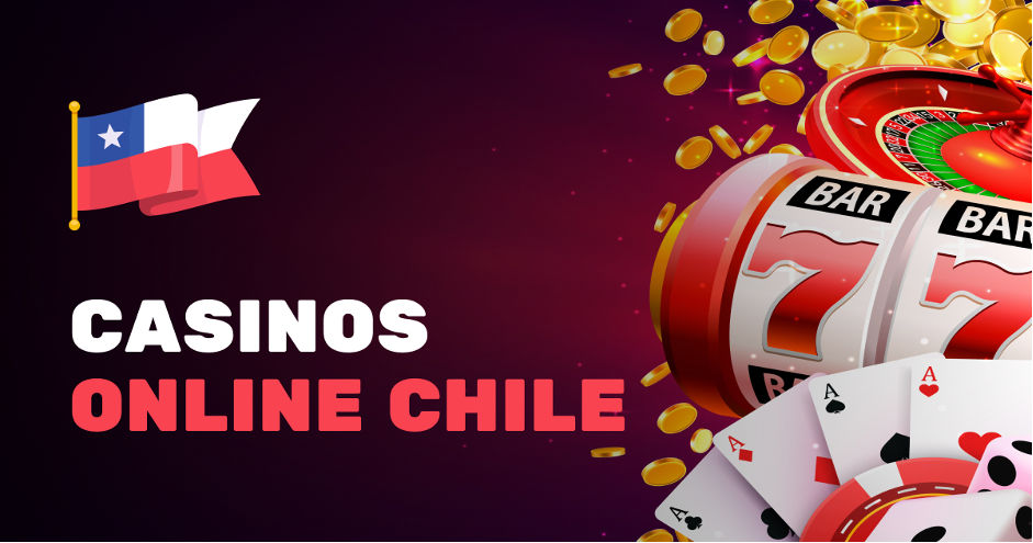 casinos online argentina lo ayuda a lograr sus sueños