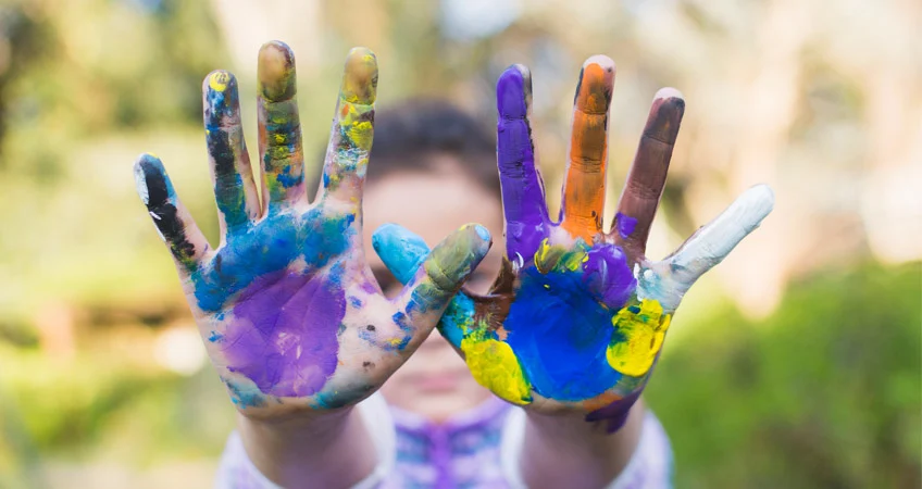 Día del Niño 2024: descubre los mejores planes para celebrar este domingo