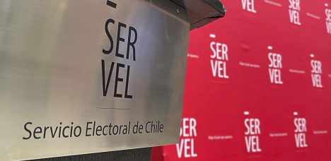 Elecciones municipales: este sería el valor de la multa para quienes no voten