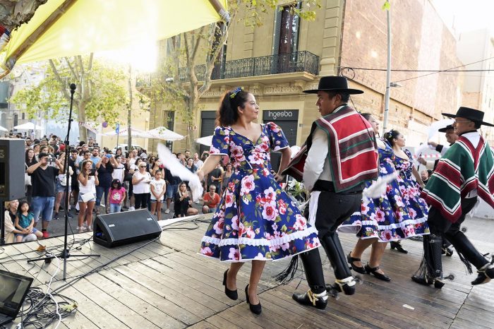 Fiestas patrias 2024: revisa qué días serán irrenunciables y cómo funciona la ley para trabajadores