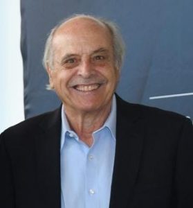 Juan Trimboli