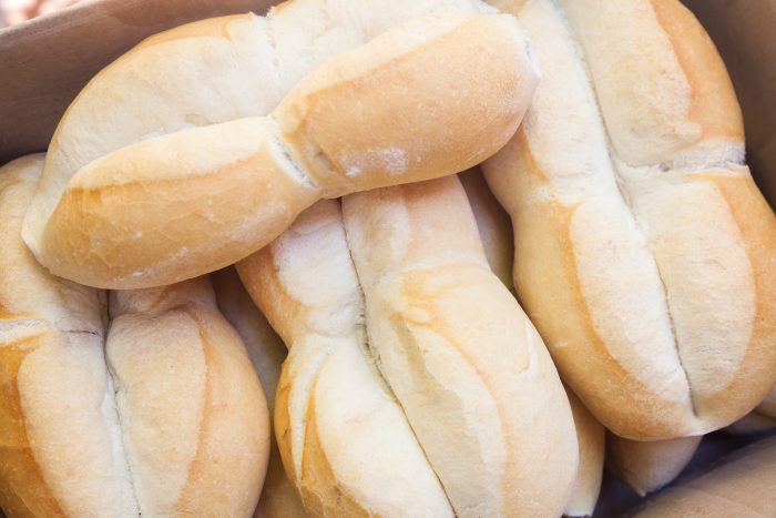#YoComoPan: campaña promueve un consumo responsable y nutritivo del pan