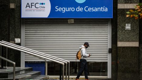 Retiro total de fondos de la AFC: revisa los requisitos para realizar el trámite