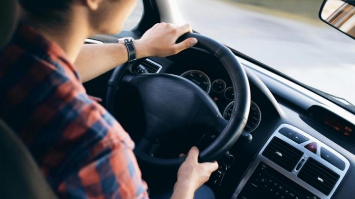 Revisa cómo postular al Curso gratuito del Sence para obtener licencia profesional