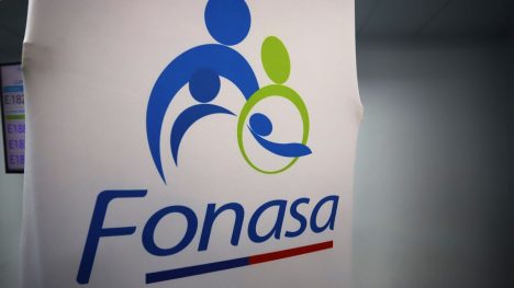 Revisa los beneficios a los que puedes acceder si estás afiliado a Fonasa