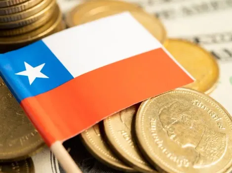 Revisa quiénes deben inscribirse para recibir el Aguinaldo Fiestas Patrias