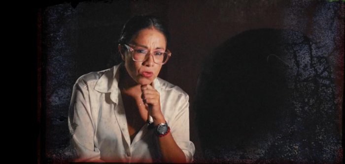 El horror tras el Tren de Aragua: “Si te escapas, te entierran viva. Estoy amenazada”