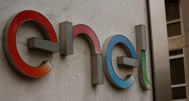 Enel enfrenta cargos por muerte de personas electrodependientes durante cortes de luz