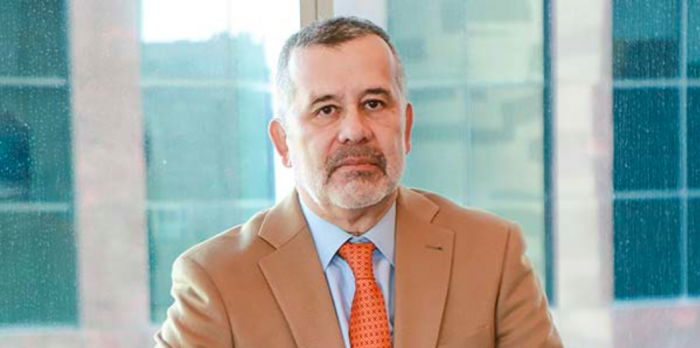 Exsuperintendente de Casinos de Juego: regular apuestas online podría generar US$ 80 millones al año