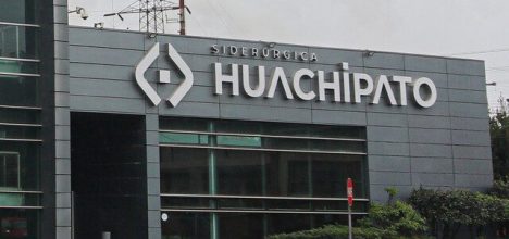 Huachipato suspende indefinidamente operaciones: acusa que sobretasas "no serán suficiente"