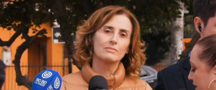 El interés público tras el sueldo de Marcela Cubillos