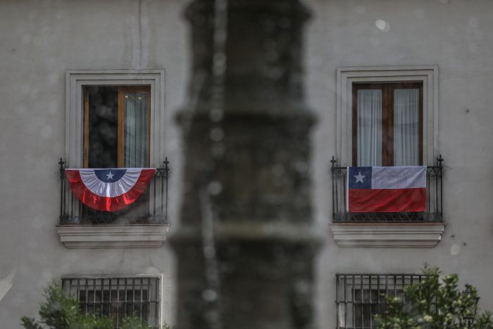 Celebrando la cultura y el patrimonio: creando vínculos