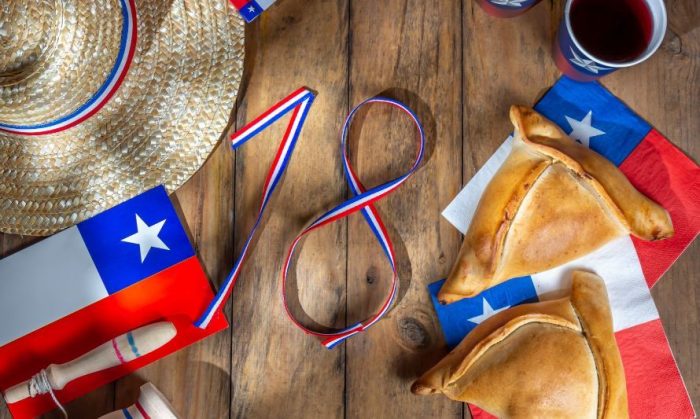 Aguinaldo de Fiestas Patrias para trabajadores del sector público: revisa los montos del 2024