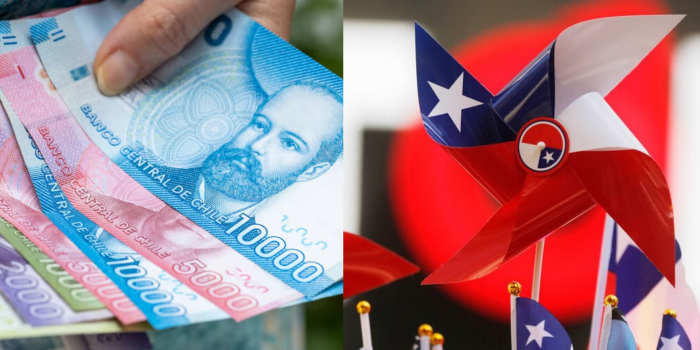 Tendencias que marcan el consumo de las Fiestas Patrias 2024