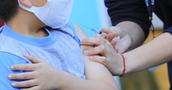 Bono Control Niño Sano: conoce cuánto dinero entrega y quiénes son sus beneficiarios