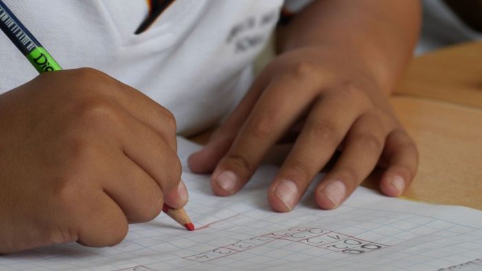 Bonos para estudiantes y escolares: consulta los beneficios que ofrece el Gobierno en septiembre