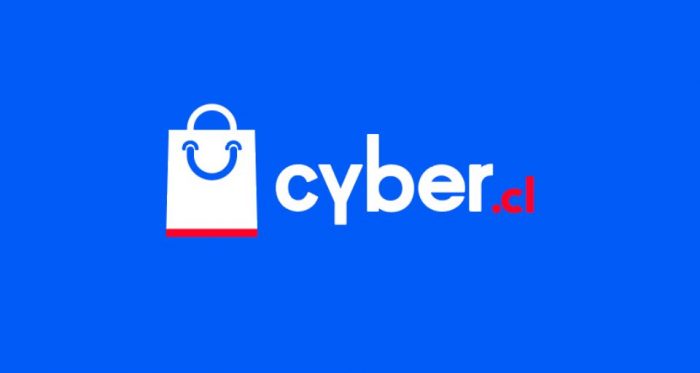 Cyber Day 2024: cómo revisar qué marcas tendrán descuentos este año