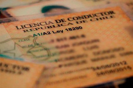 Extensión de licencias de conducir: conoce si debes renovarla en 2024