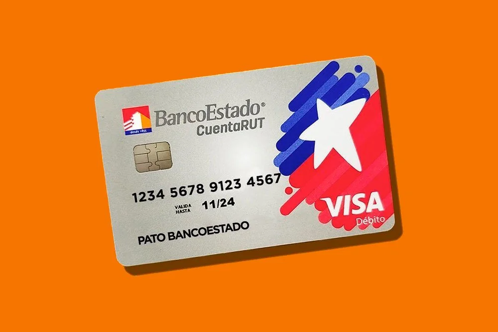 Revisa los descuentos en Fiestas Patrias que puedes aprovechar con tu tarjeta de BancoEstado