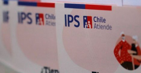 Si eres beneficiario del IPS: consulta con RUT cuándo recibes el pago de tus bonos y subsidios