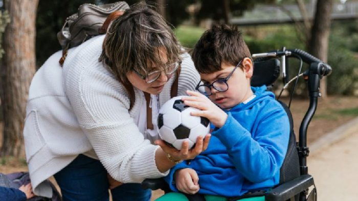 Subsidio de Discapacidad para menores de 18 años: revisa quiénes pueden acceder al beneficio