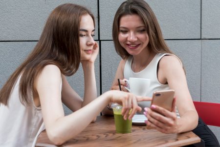 Té matcha: qué es, para qué sirve, conoce sus beneficios y cómo se prepara este antioxidante