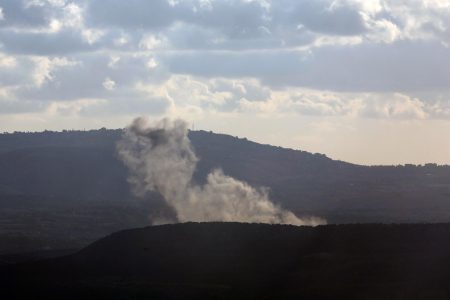 Al menos 8 muertos y más de 2.800 heridos por explosiones de buscapersonas en el Líbano