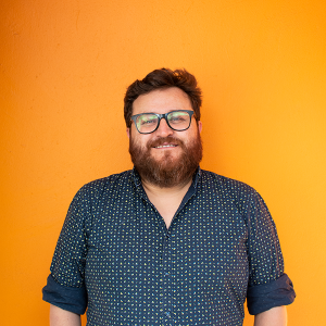 Eduardo Soto