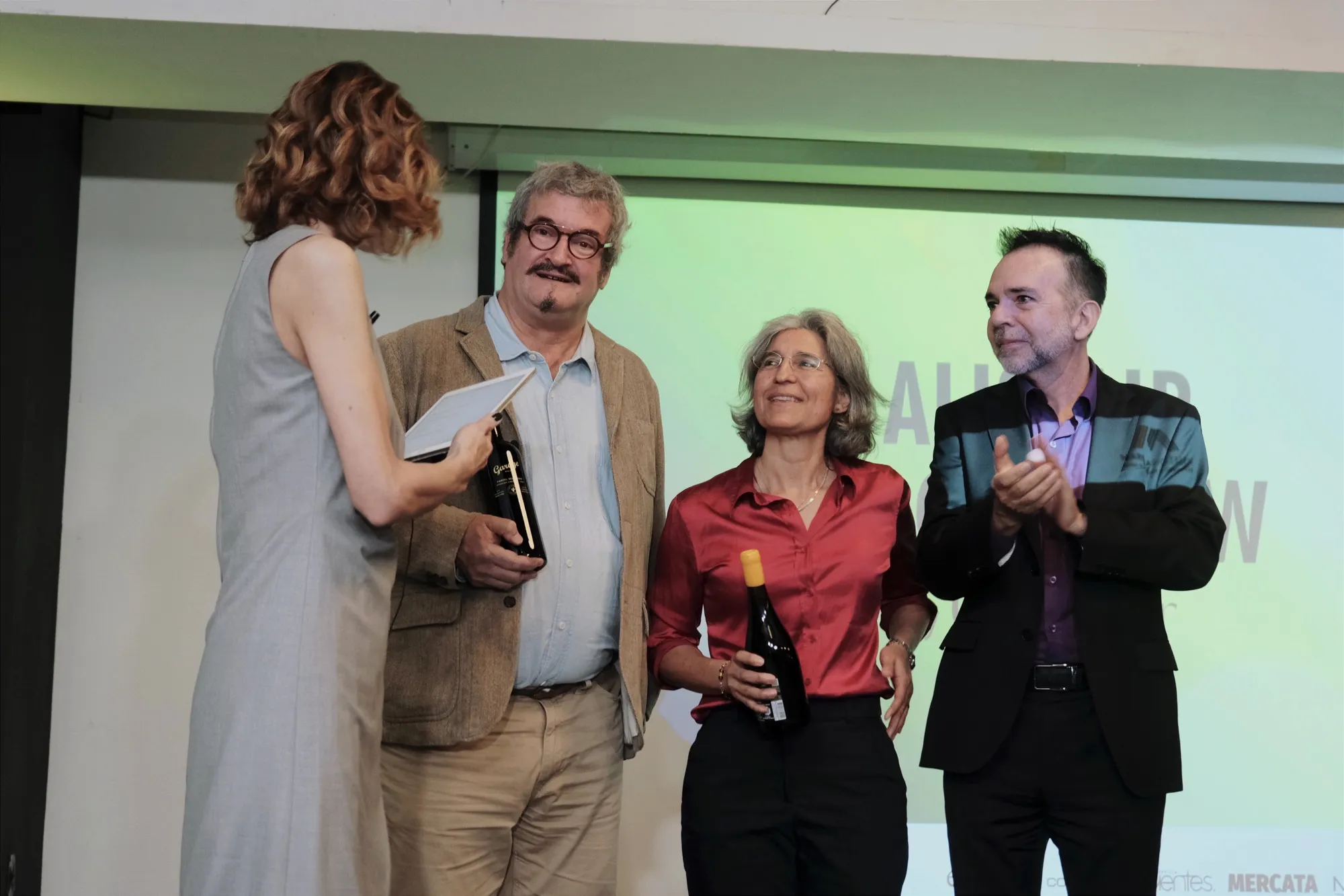 Cuáles son los mejores vinos chilenos según la guía Alistair Cooper MW by Catad’Or