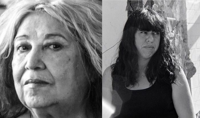 Con homenaje a Carmen Berenguer y Malú Urriola inicia LILA, 2º Feria del Libro Feminista