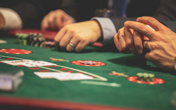 Los casinos con depósito mínimo disparan su popularidad entre los Chilenos